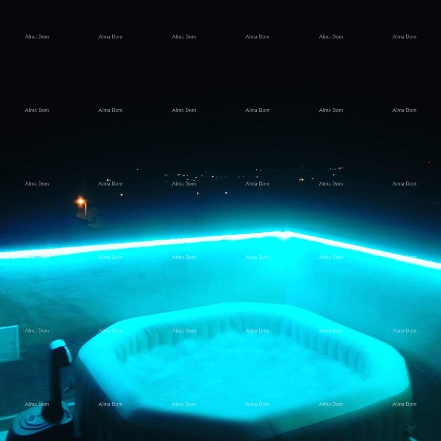 Ližnjan, Istrian renovated house! 30