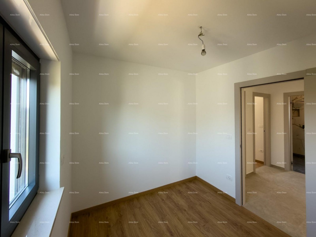 The translation of the title 17