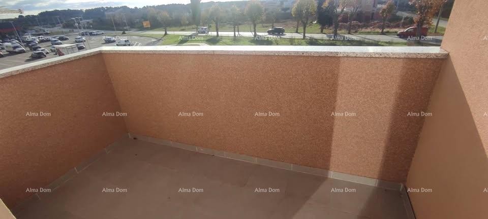 Apartment Vodnjan 10