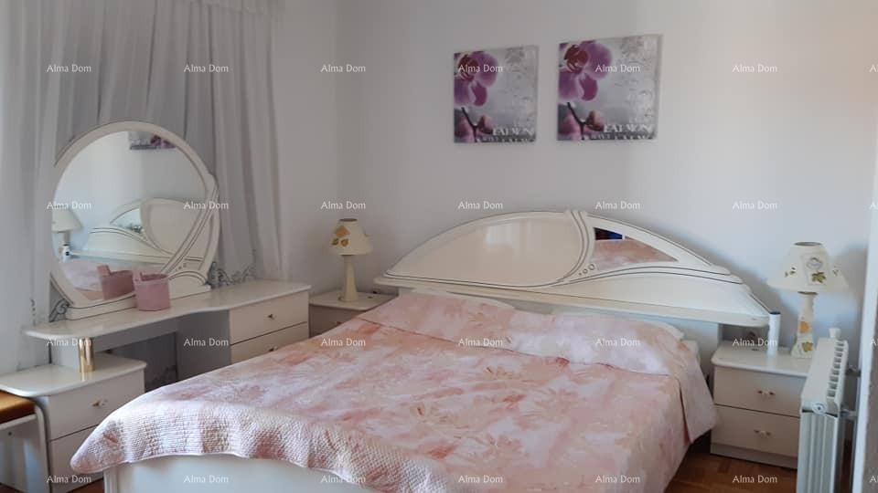 PULA - Prodaje se kuća / uporabna dozvola 5