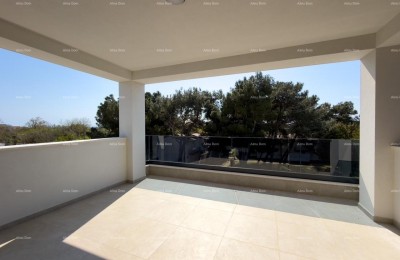 New construction in an excellent location.