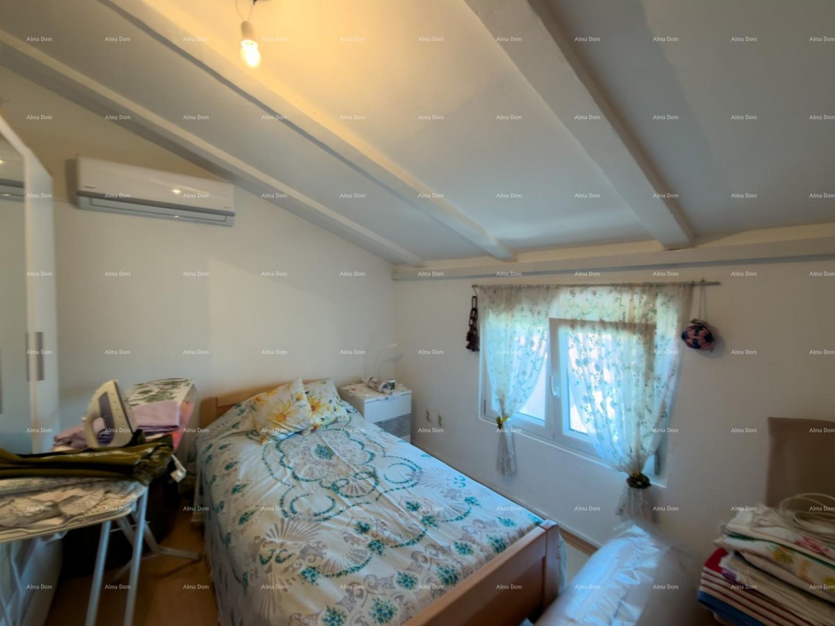 Продается квартира в Банйолах – 81 м², близость к морю 14