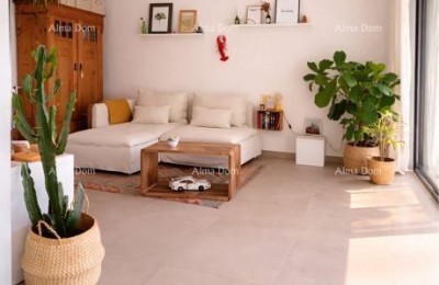 Apartment in Poreč – 79.88 m², close to the sea and the center