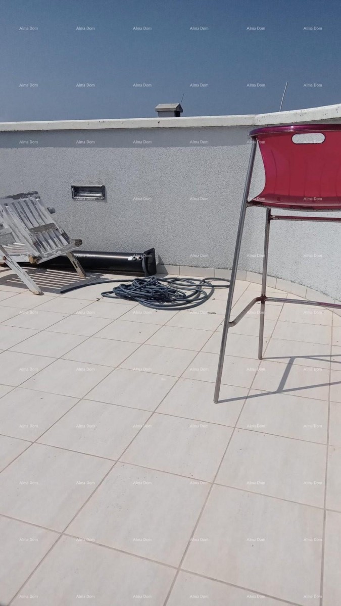 Casa in vendita a Banjole 15