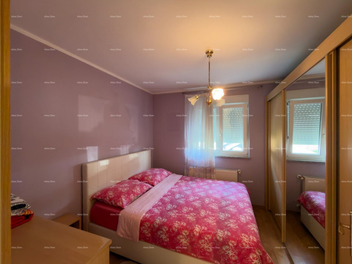 The translation of the title 