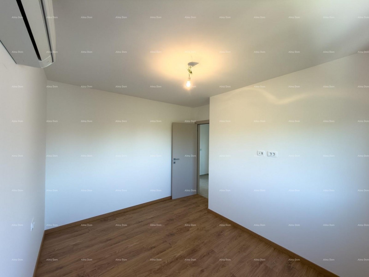 The translation of the title 21