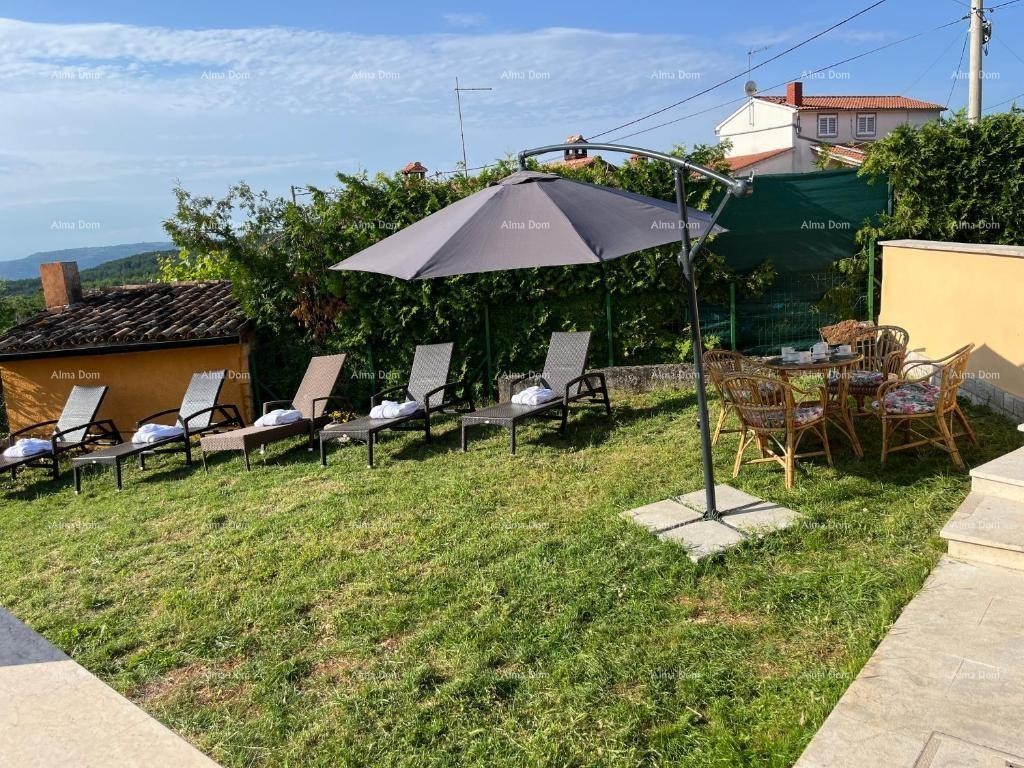 House Karojba 11