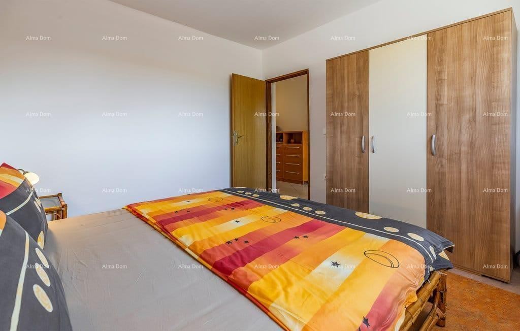 Продается дом в Медулине 10