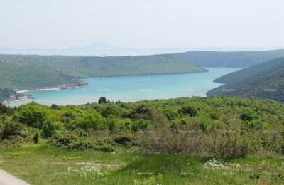 БАРБАН, 4 строительных участка