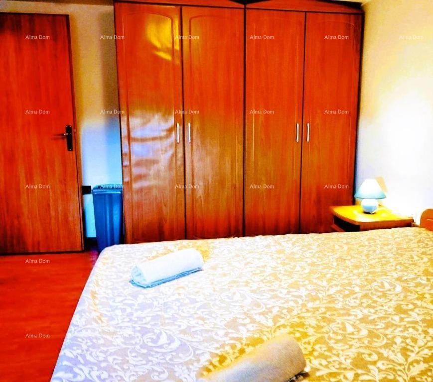 House Karojba 23