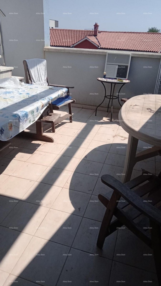 Prodamo hišo v Banjolah 12