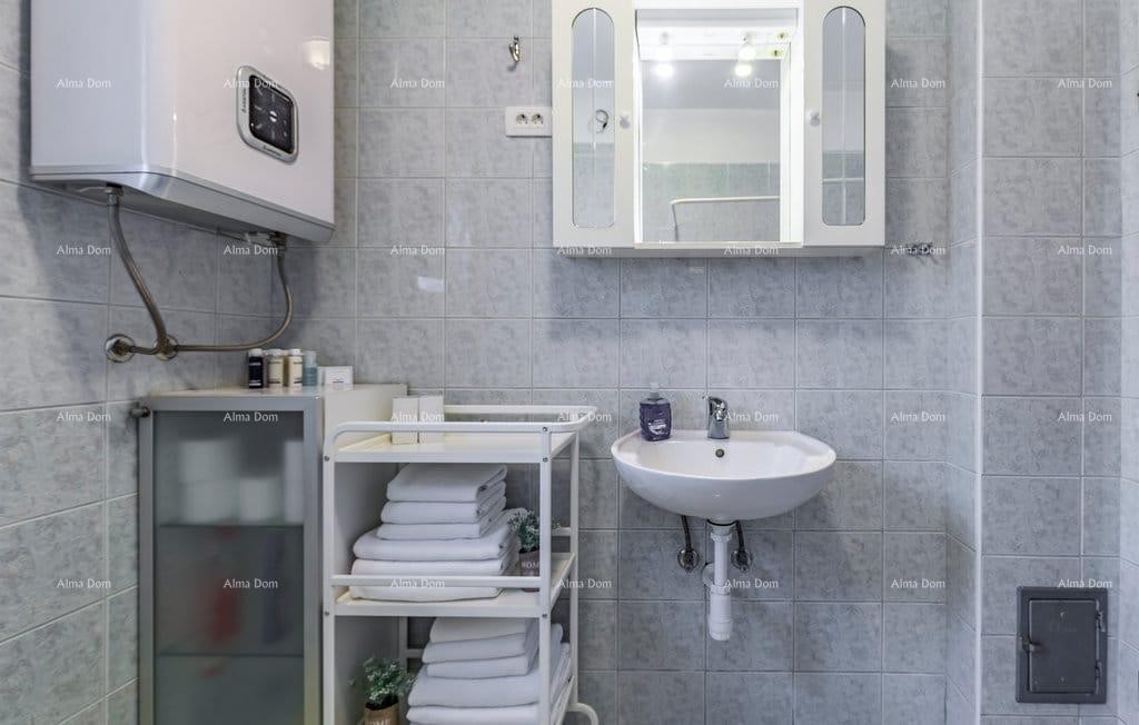 Casa in vendita a Medolino 13
