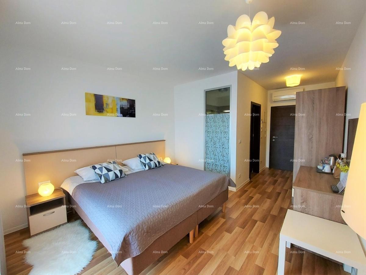 House Bale 5