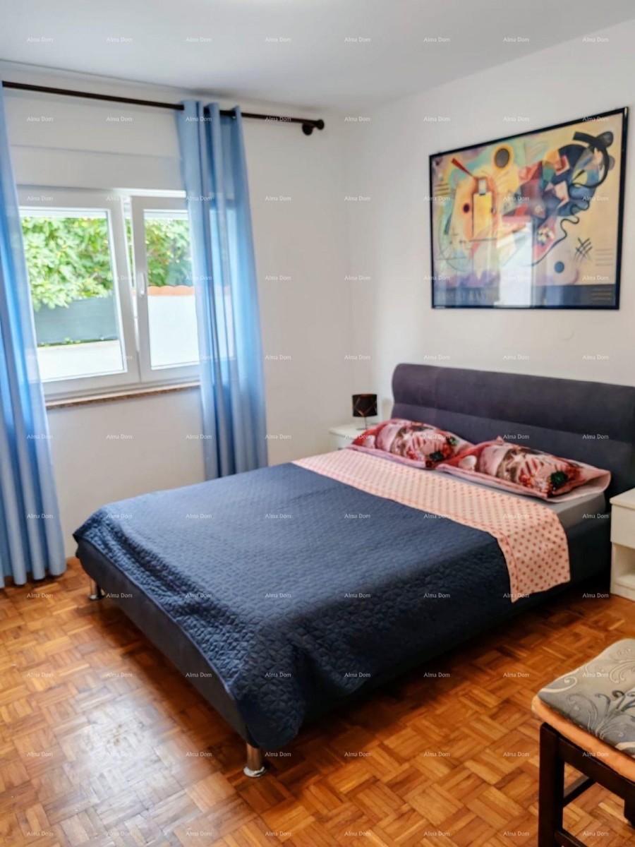MEDULIN – KUĆA S 3 APARTMANA, ODLIČNA INVESTICIJA! 9