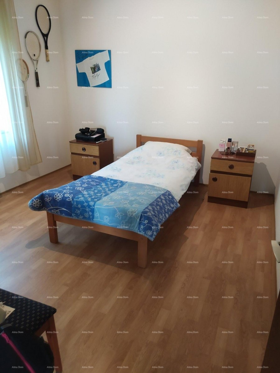 Продается дом, Медулин 9