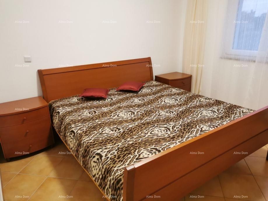 Samostojna hiša, pritličje! 4