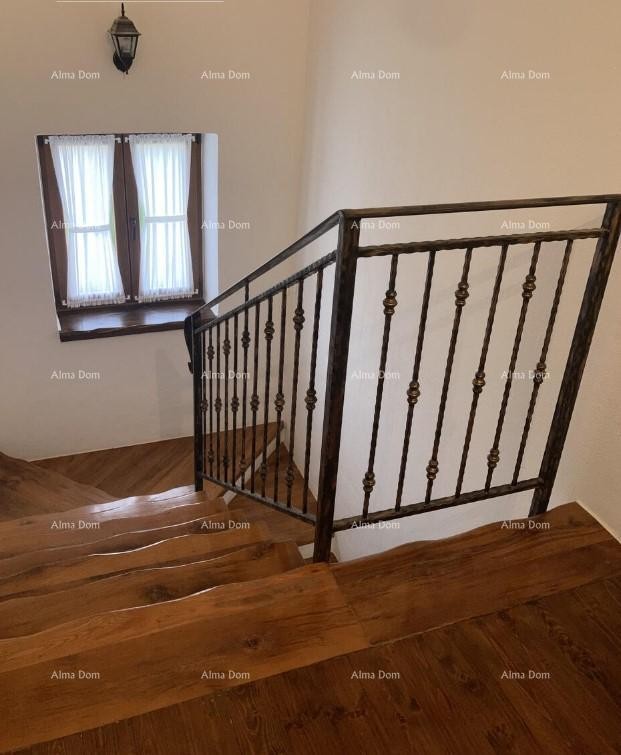 House for sale, Čabrunići 13