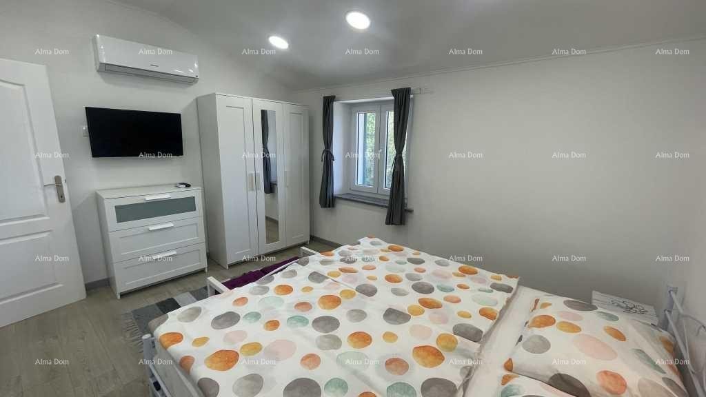 Casa Poreč 28