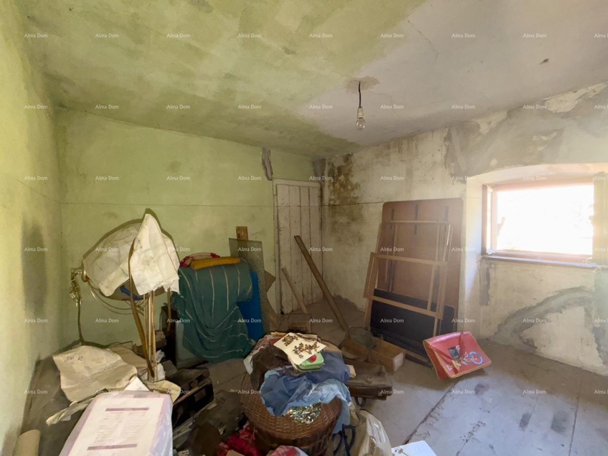 Дом в центре Водняна! 30