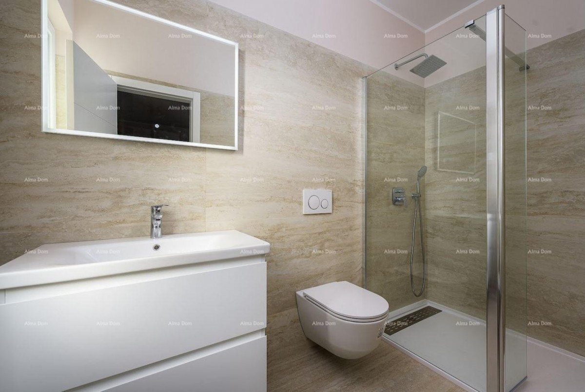 Apartment for sale, Poreč 5