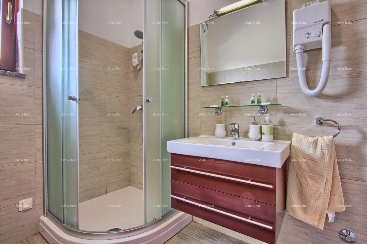 Kuća Svetvinčenat 9