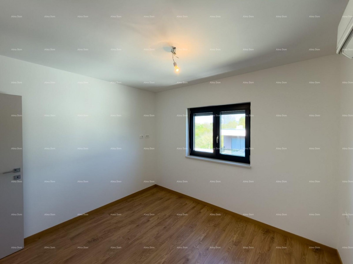 The translation of the title 25