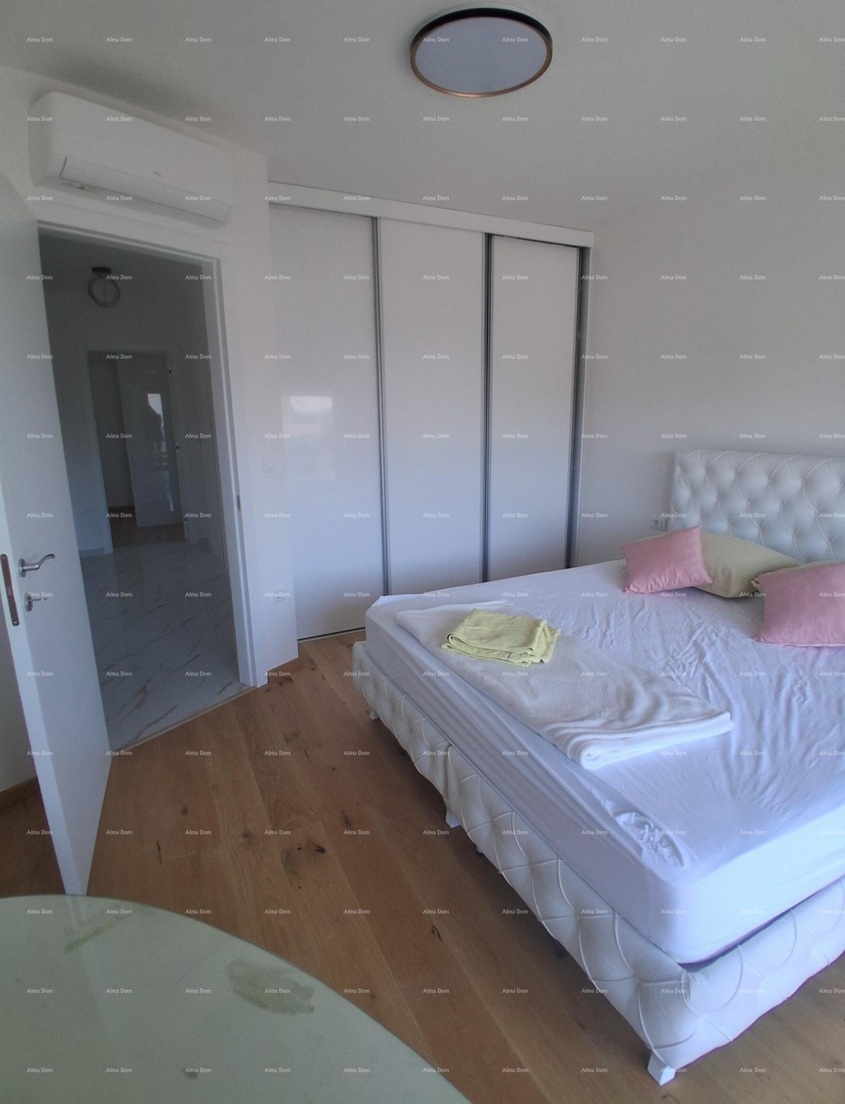 Квартира Pula 26