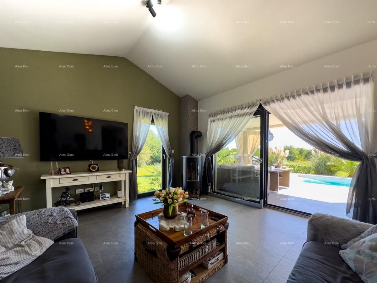 DUE CASE IN VENDITA! Vendita esclusiva! 15