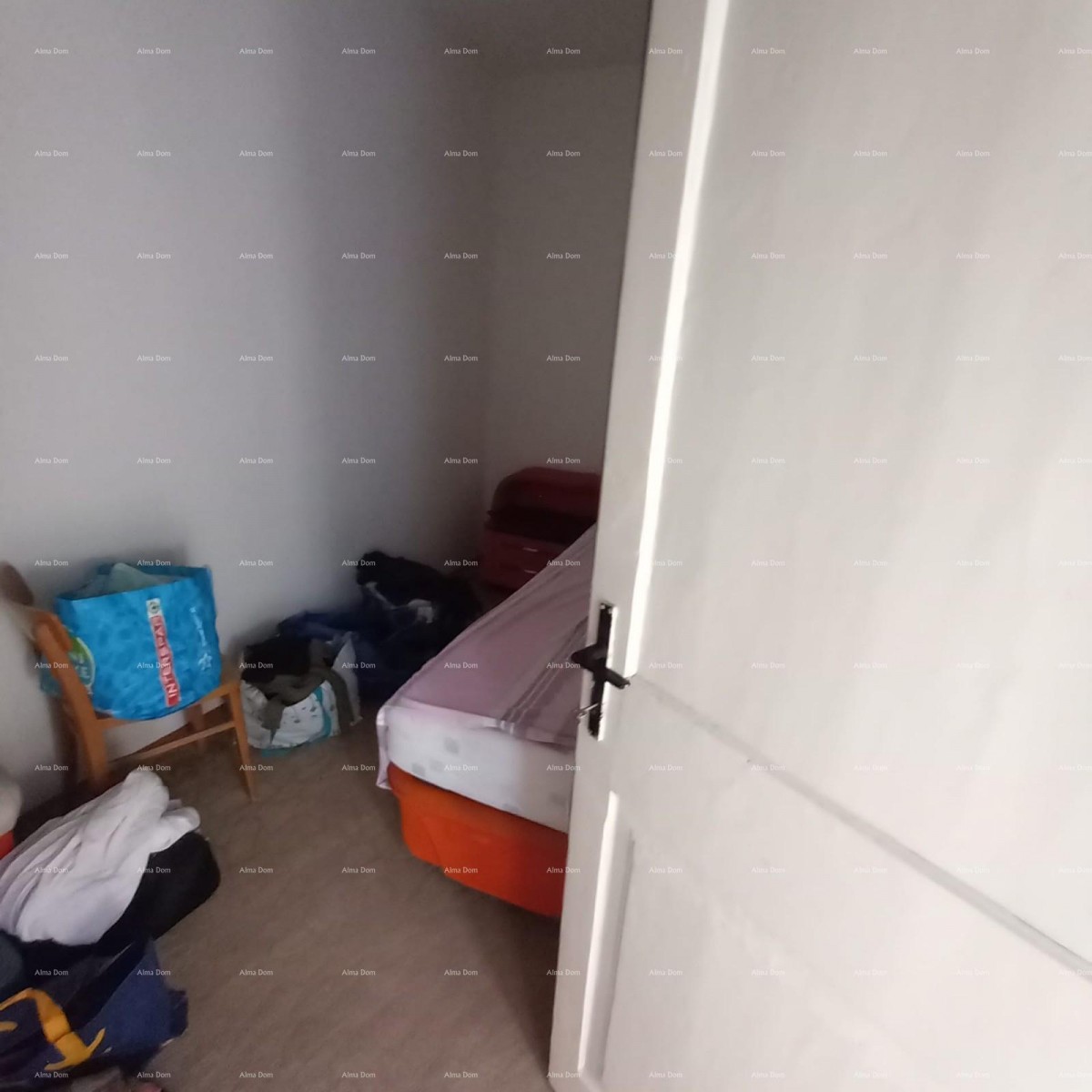 Дом Vodnjan 6