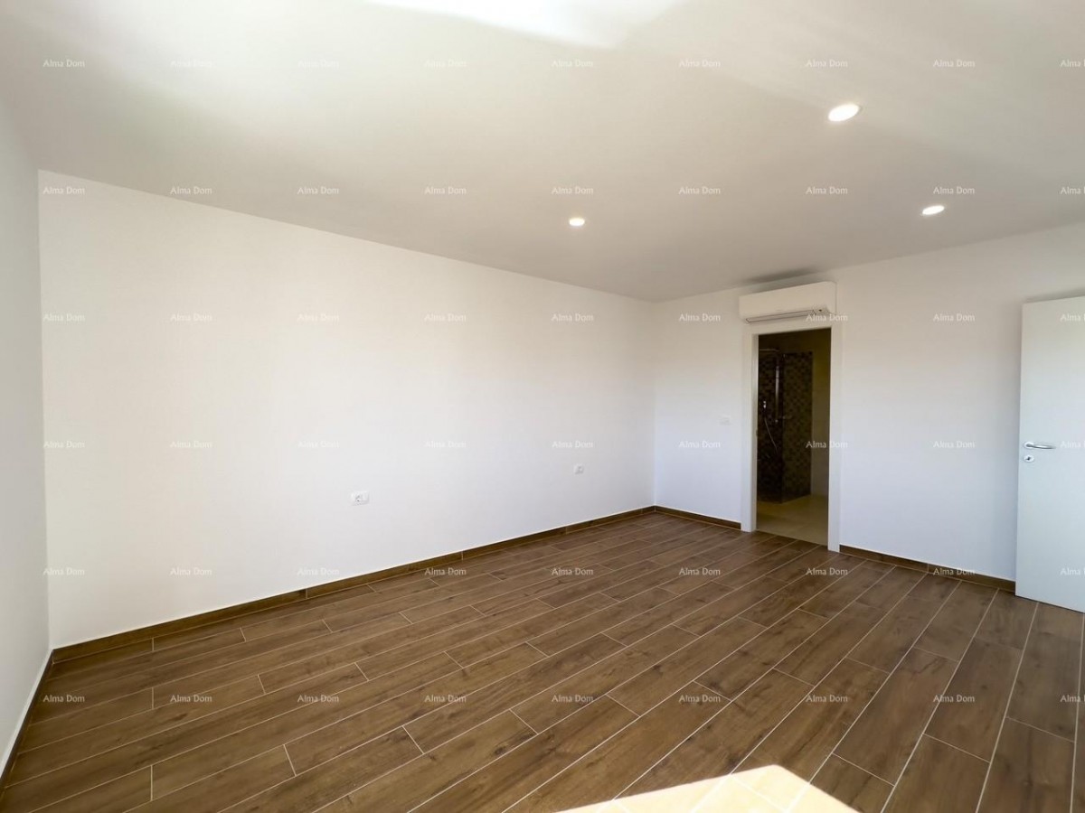 Beautiful mediterranean style villa, Umag 27