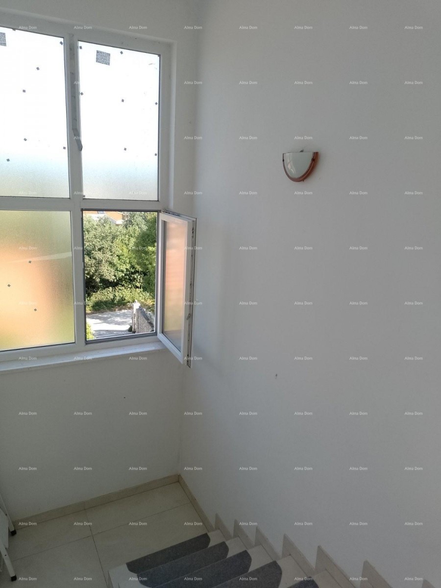 Prodajemo prelijepu kuću, Rovinjsko selo 13