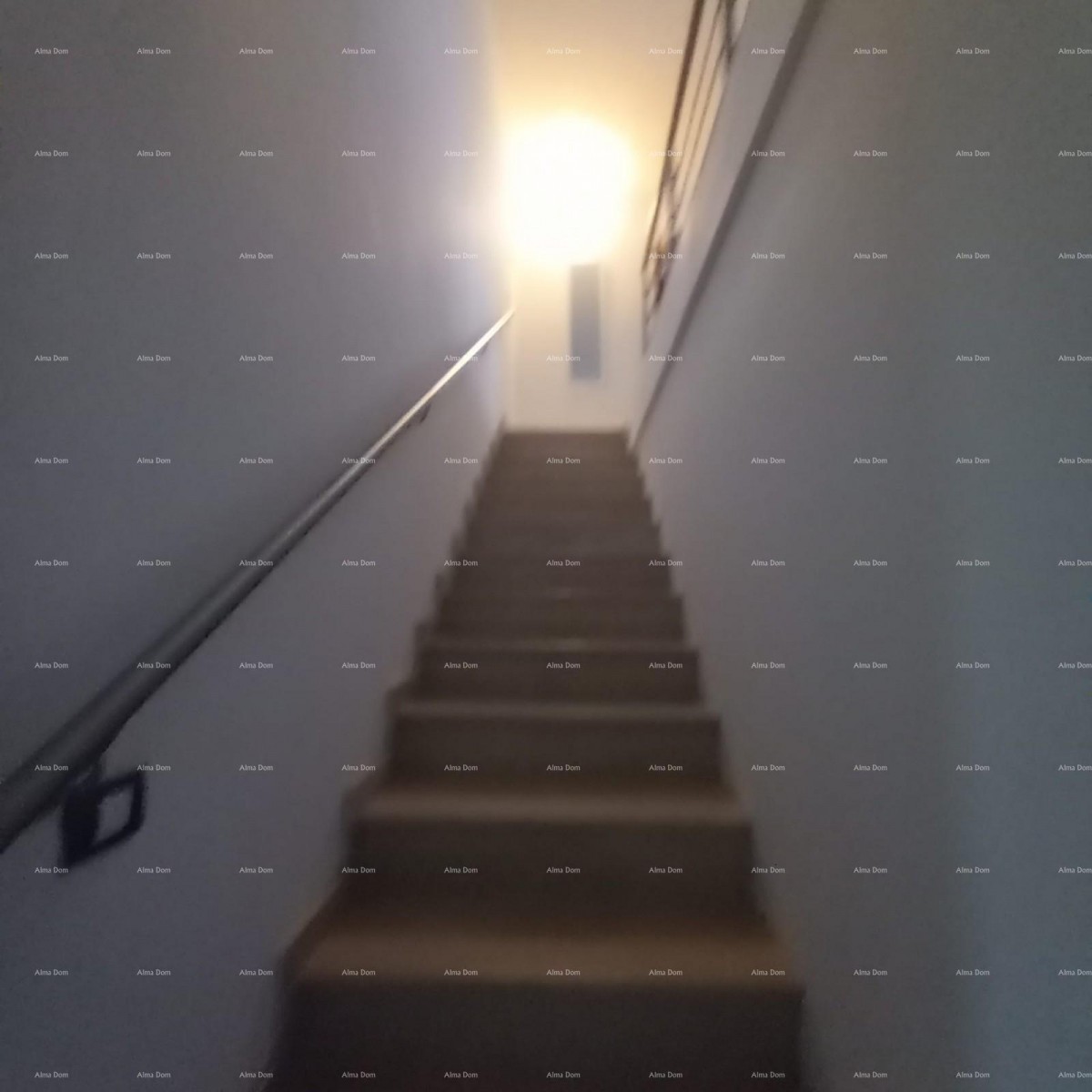 НА ПРОДАЖУ – Дом с двумя отдельными квартирами, Премантура 18