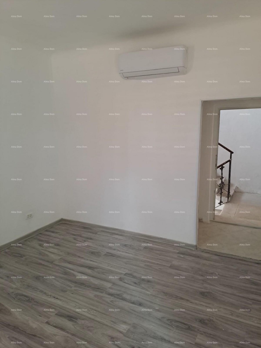 Apartment Pula 3