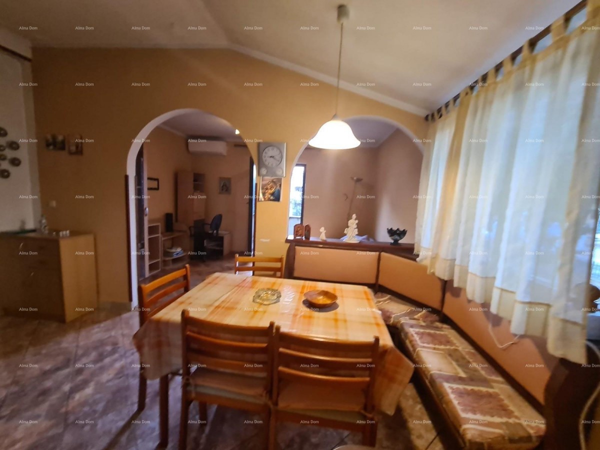Prodaja samostojeće kuće – Poreč 30