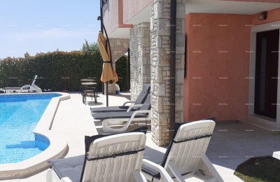 Casa Barban