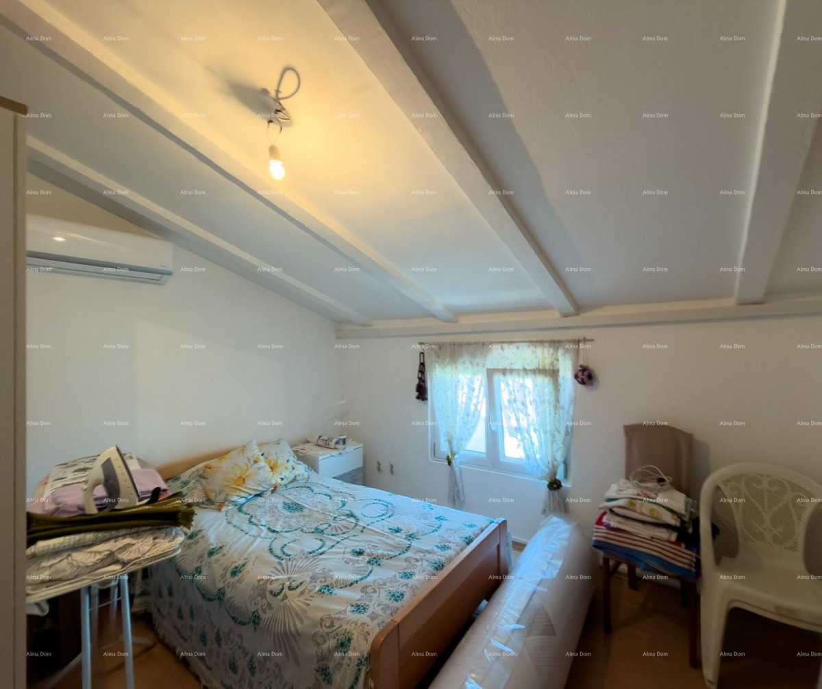 Продается квартира в Банйолах – 81 м², близость к морю 13