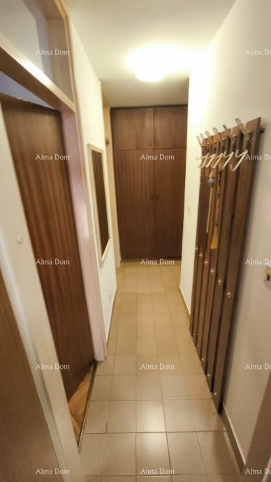 Pula, appartamento di 88 m2 14