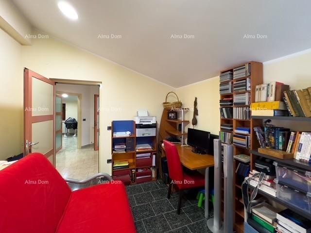 Бале: Просторная вилла с бассейном и домом для гостей 31