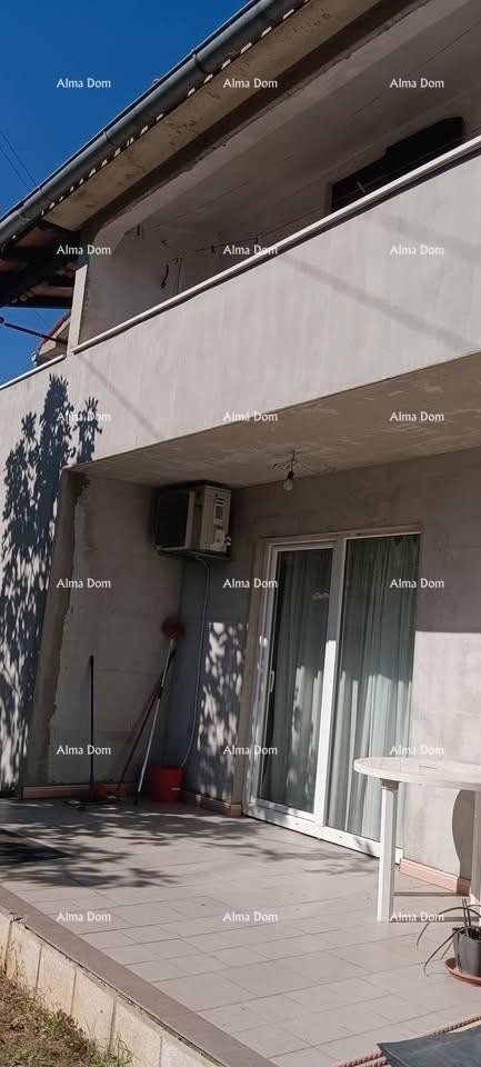 Prodaja samostojeće kuće – Poreč 6