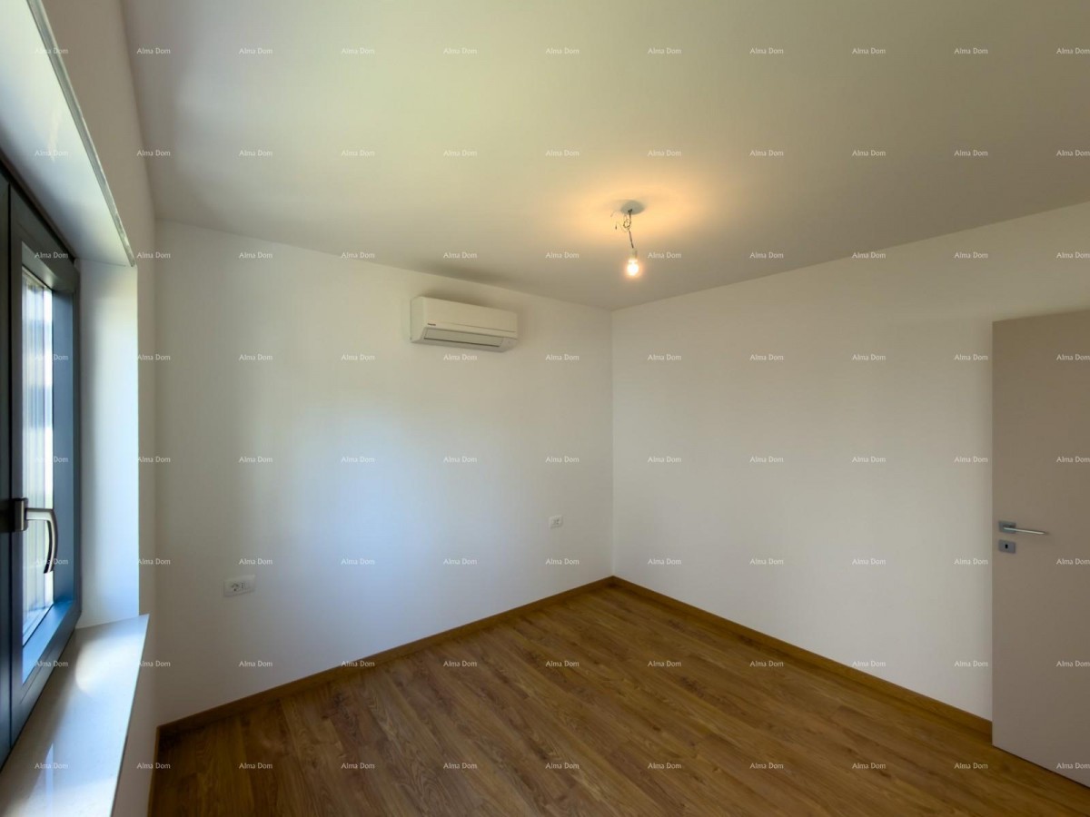 Приземле с большим садом! 17