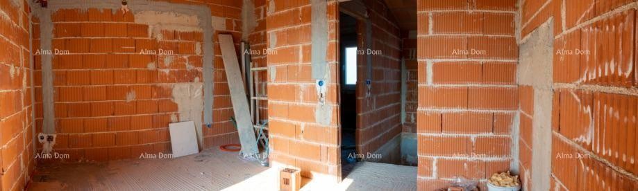 House for sale, Vodnjan 21