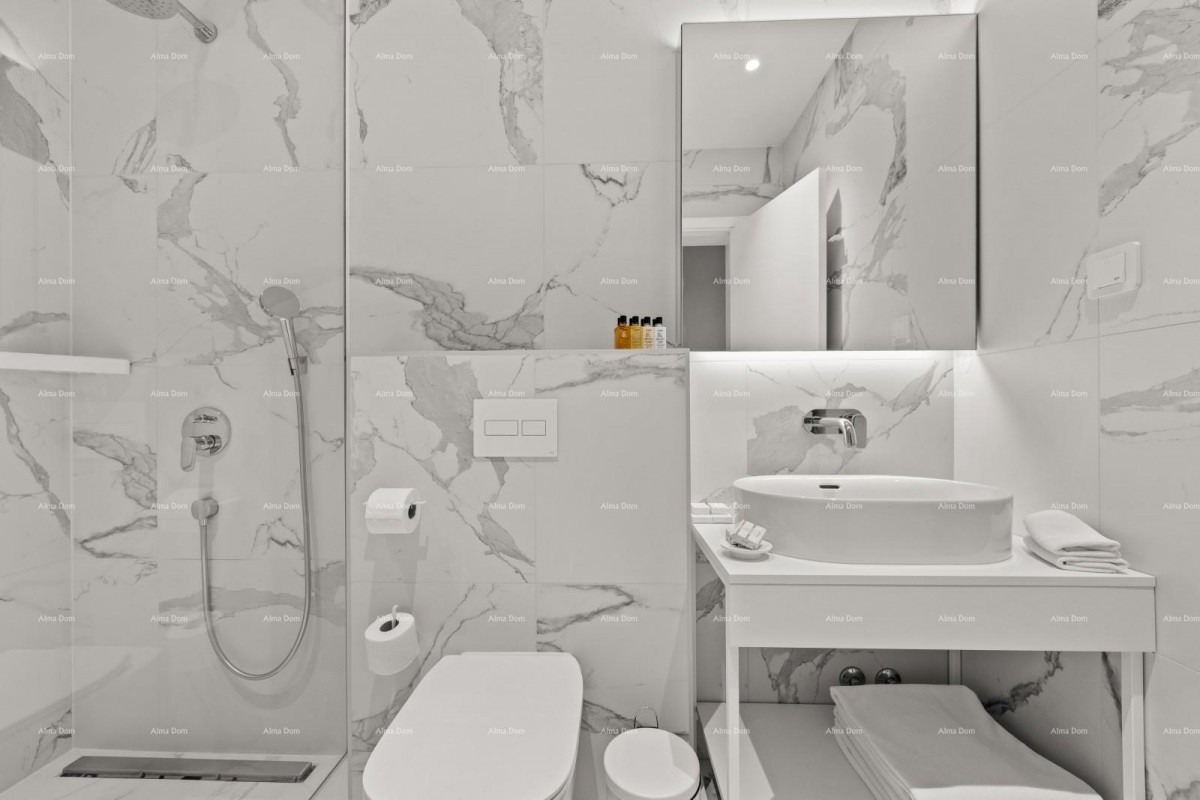 House Umag 35