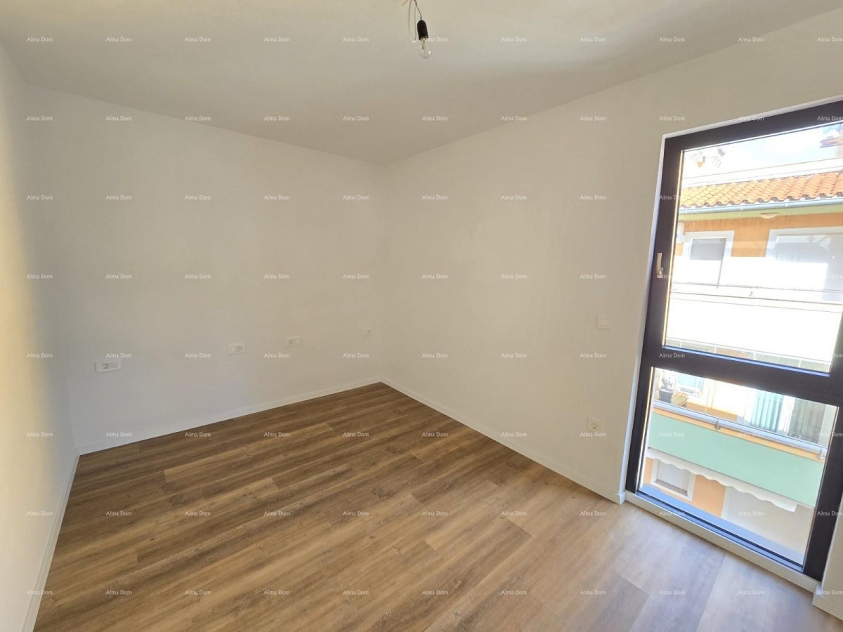 Medulin! Luxury New Construction! A5 Close to Hotel Medulin. 8