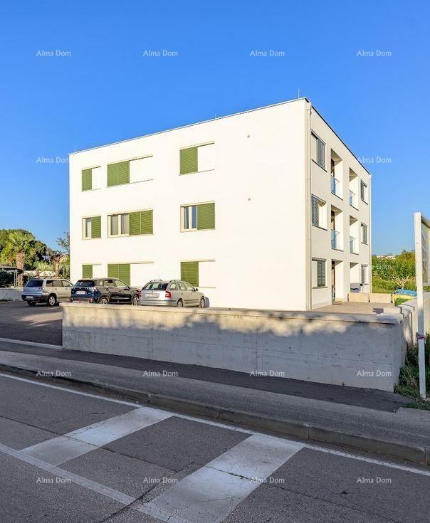 Apartment for sale, Poreč 23