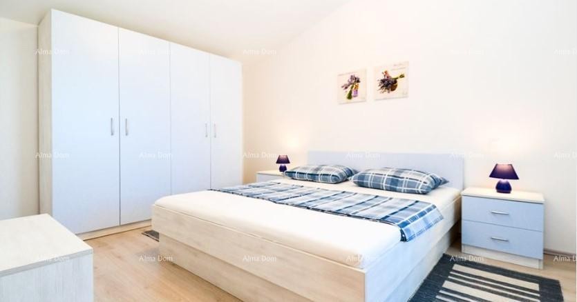 Casa indipendente, vicinanza a Vodnjan. 8