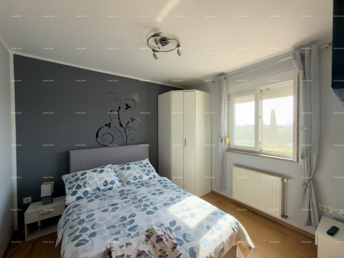 The translation of the title 