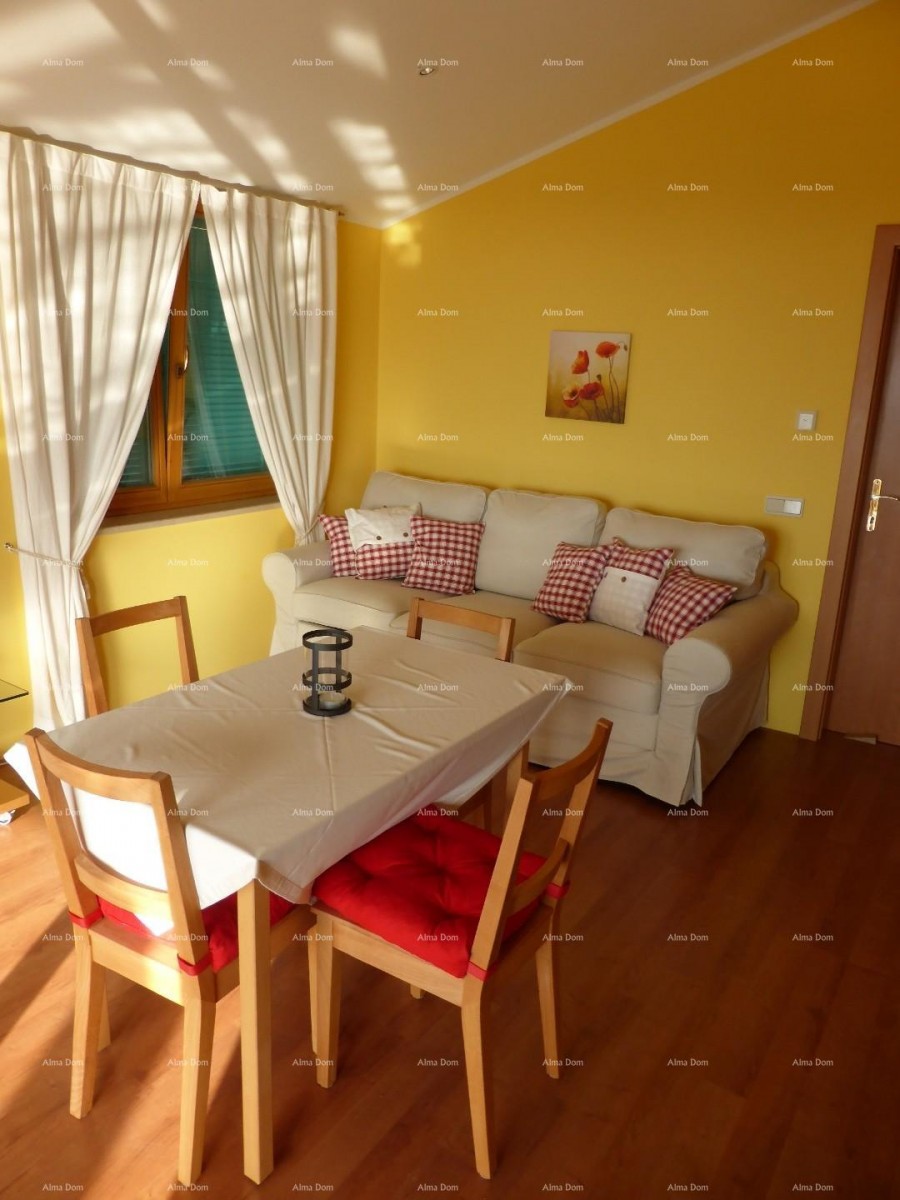 Villa in vendita, Marčana. 12