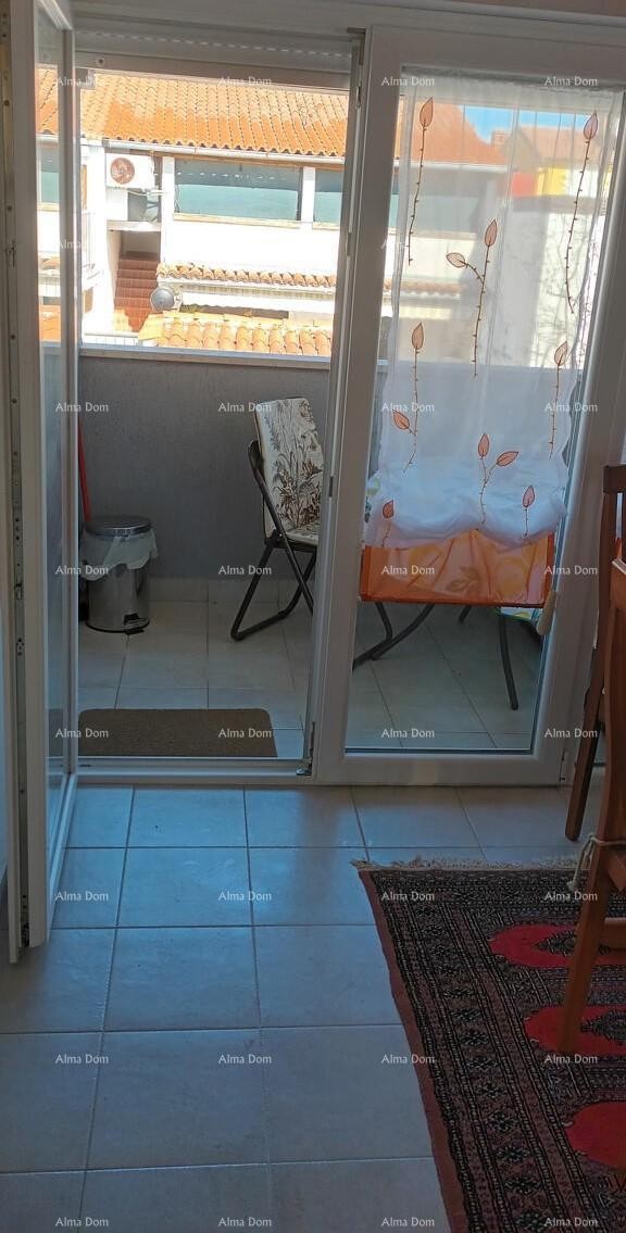 Charming Apartment in Barbariga, Ready to Move In, 900 m from the Sea 9