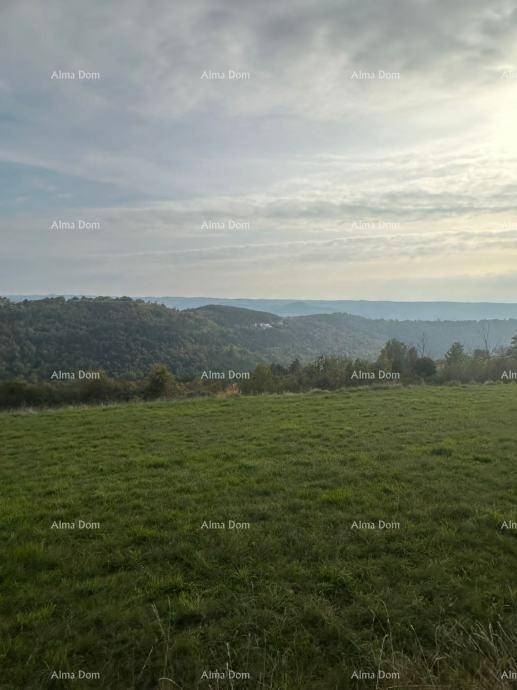 Продается строительный участок, в непосредственной близости от Опртля. 1