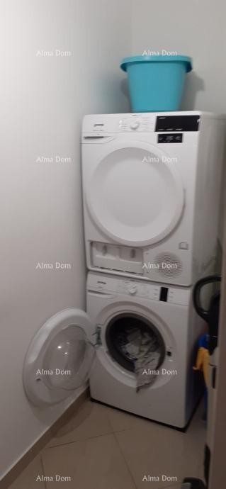 Appartamento in vendita a Pola! 3